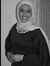 Rawan A...