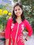 Anwesha...