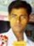 Narayan...