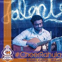 Kaushala Priyadarshana