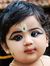 Aarthi ...