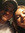 Caitlyn | 2 comments