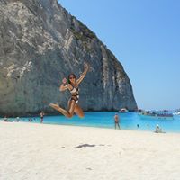 Παπαδοπούλου Νίκη