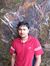 Praveen Ac