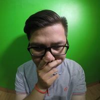 Muhammad Ridhwansyah