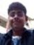 Aryan P...
