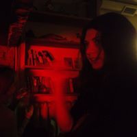 Таня Трухан