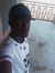 Opeyemi...