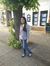 Swetha ...