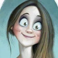 Raghad Alrooh