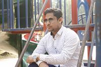 Muhammad Anik