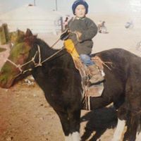 Ууганбаатар Х.