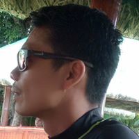 Roy Eugenio