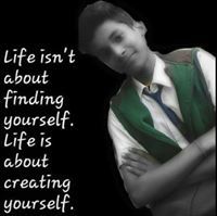 Pankaj Pankaj
