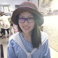 Tanya Tseng