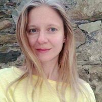 Carmen Paraschiveanu