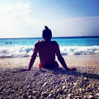 Ζαχαρίας Μακρής