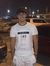 Yasser Mdz