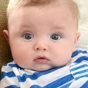 Muhammad Ahmed
