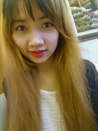 Dung Tạ