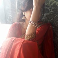 Amrita Singh