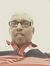 Nitin O...