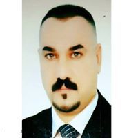 Hayder Sattar