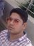 IA Khan