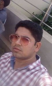 IA Khan