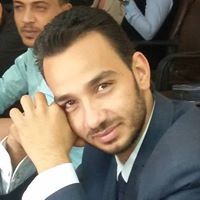 د.اسامه الاباصيرى