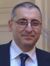 Najem W...