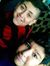 Hicham ...