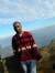 Sumit Mishra