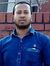 MD Ershad