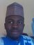 Nazeer MA