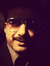 Waqas N...