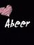Abeer M...