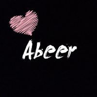Abeer Masoud