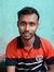 Sohel Sha