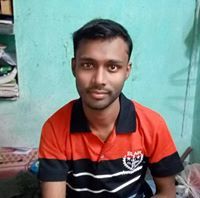 Sohel Sha
