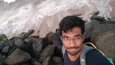 Adithan Kandasamy