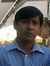 Girish Ja