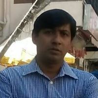 Girish Ja