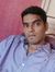 Yogesh ...