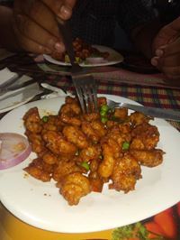 Subhadip Mahalanabish