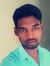 Maheshw...