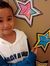 Mazen T...
