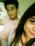Nisha M...