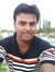 Rajveer...