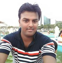 Rajveer Singh